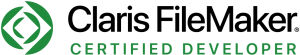 Claris-Certified-Developer